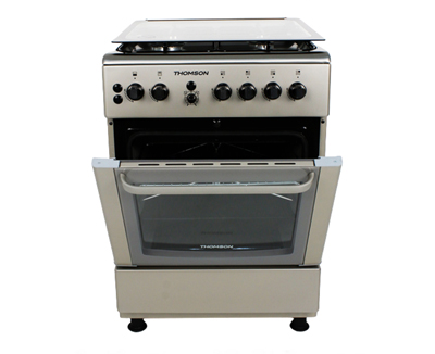 Cuisinierethomson 60*60