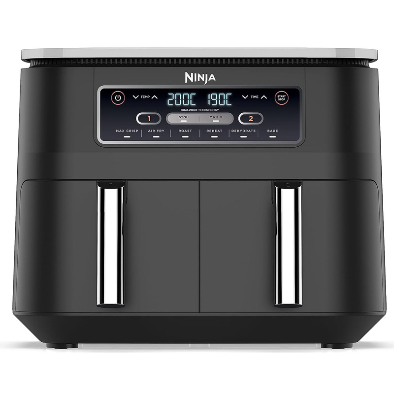 Air Fryer Ninja Foodi 7.6L AF300EU